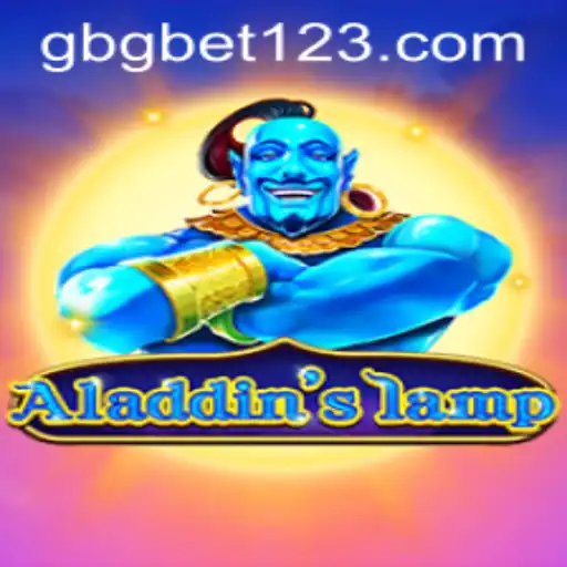 Unveiling the Mystical World of Aladdinslamp: A Thrilling Gaming Experience