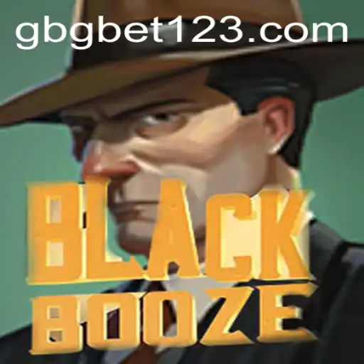 BlackBooze: A Dive into the Thrilling World of GBGBET
