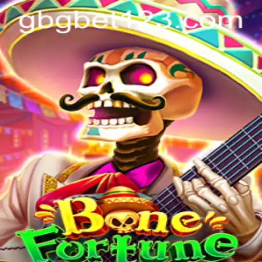 BoneFortune: The Intriguing Game of Luck and Strategy