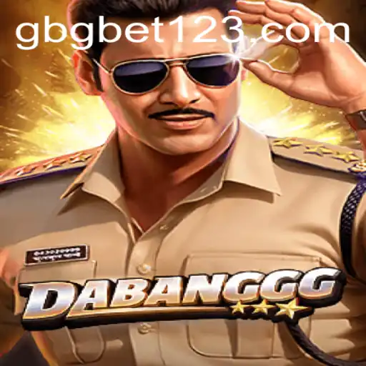 DABANGGG: A Riveting Adventure in the World of Gaming