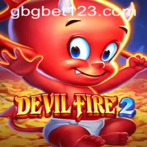 Discovering DevilFire2: A Thrilling Adventure in Gaming