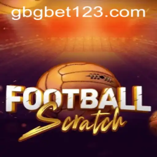 Discover the Exciting World of FootballScratch with GBGBET