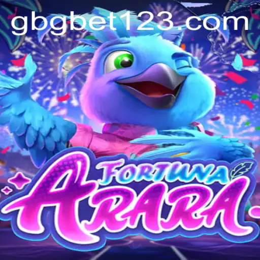 Exploring FortunaArara: The New Enthralling Game with GBGBET Innovations
