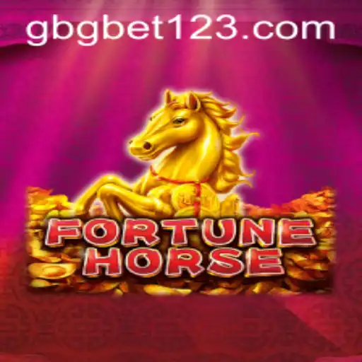Exploring the Thrilling World of FortuneHorse: A New Gaming Experience