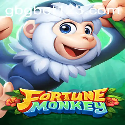 Unleashing the Excitement of FortuneMonkey with GBGBET
