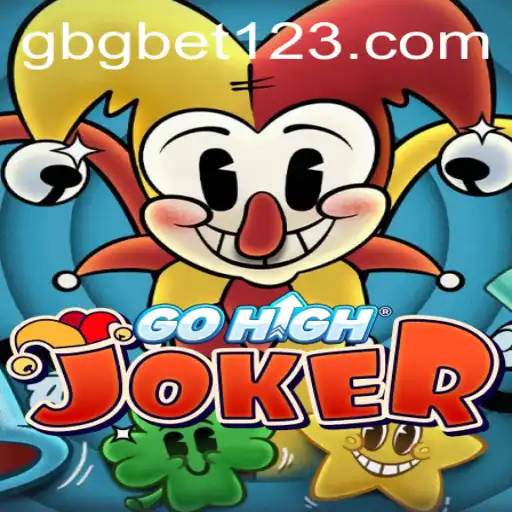 GoHighJoker: A New Chapter in Gaming