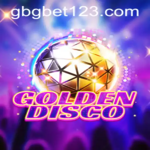 Dive into the World of GoldenDisco with the Thrilling Twist of GBGBET