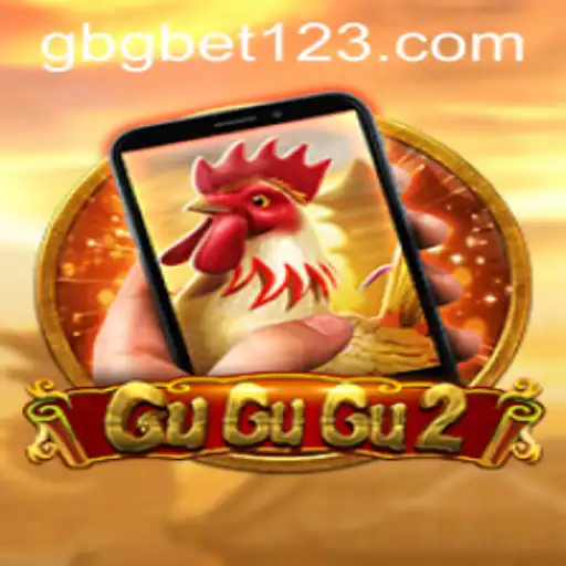 Unveiling the Excitement of GuGuGu2M: A Deep Dive into the GBGBET Gaming Experience