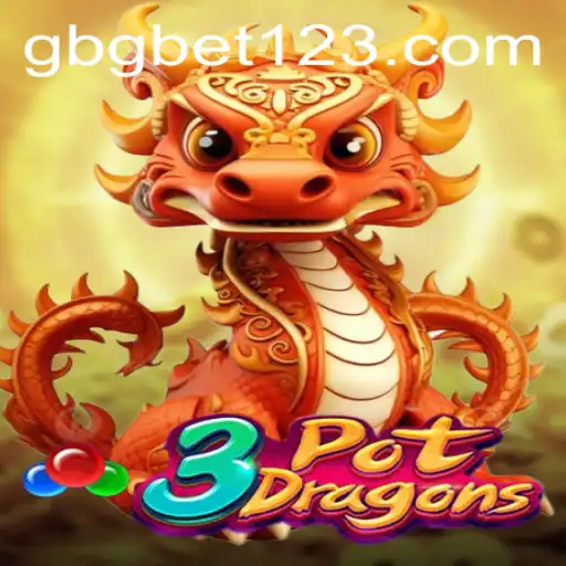 Exploring the Exciting World of 3PotDragons: A New Gaming Sensation