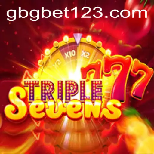Exploring the Exciting World of 777TripleSeven with GBGBET