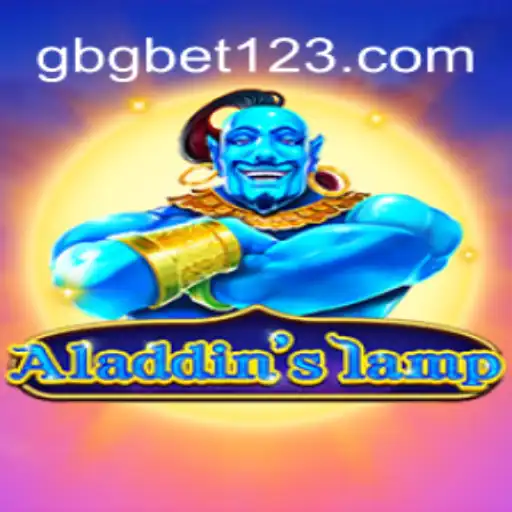 Unveiling the Mystical World of Aladdinslamp: A Thrilling Gaming Experience