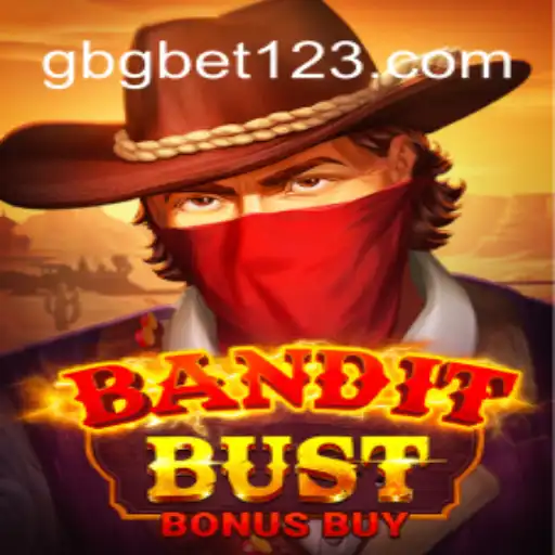 Exploring BanditBustBonusBuy: An Exciting New Gaming Adventure with GBGBET