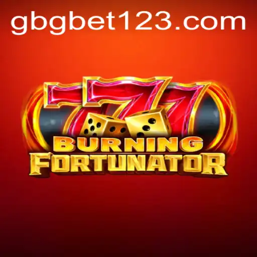 Exploring the Thrilling World of BurningFort: A Comprehensive Guide