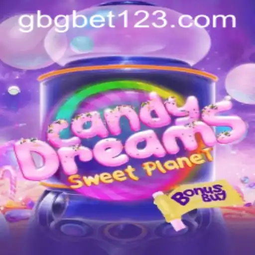 CandyDreamsSweetPlanet: A Sweet Adventure with a New Twist