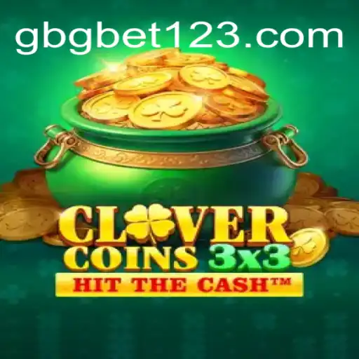 Exploring the Thrilling World of Clovercoin3x3: A Deep Dive