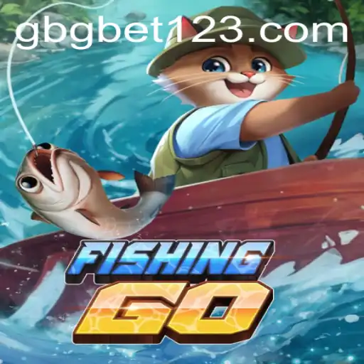 Dive into Adventure with FishingGO: A Deep Sea Gaming Experience