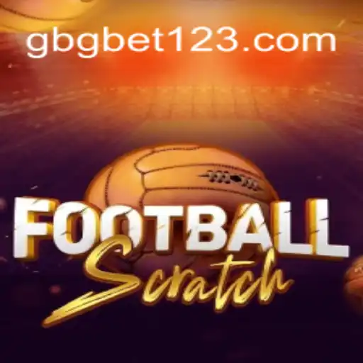 Discover the Exciting World of FootballScratch with GBGBET