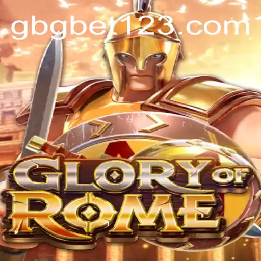 GloryofRome - A Comprehensive Guide to the Epic Strategy Game