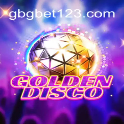 Dive into the World of GoldenDisco with the Thrilling Twist of GBGBET