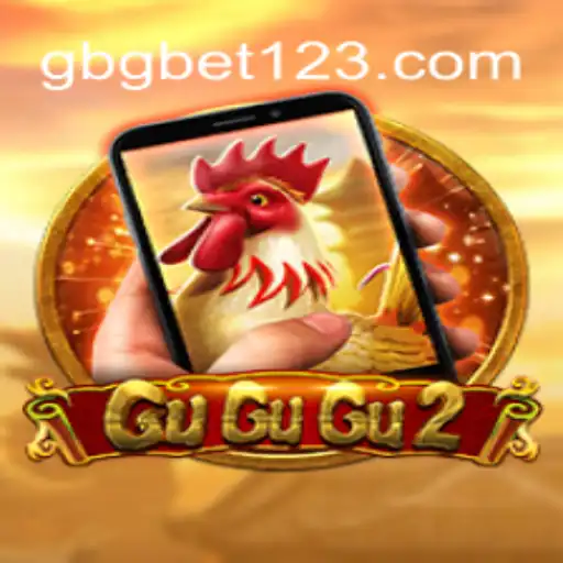 Unveiling the Excitement of GuGuGu2M: A Deep Dive into the GBGBET Gaming Experience