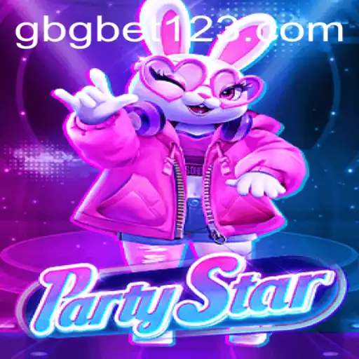 Unveiling PartyStar: The Ultimate Game Experience with GBGBET