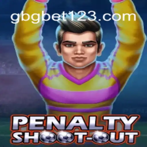 Exploring the Thrills of PenaltyShootOut: A Comprehensive Guide