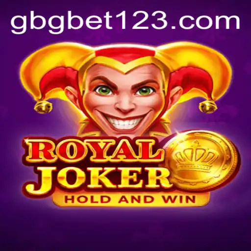 Exploring RoyalJoker: Unveiling the Revolutionary Game with GBGBET