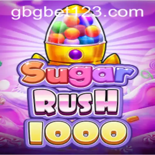 The Exciting World of SugarRush1000: An In-Depth Exploration