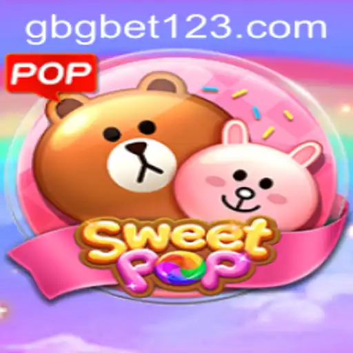 Discover the Exciting World of SweetPOP: A Comprehensive Guide to Gameplay and GBGBET Strategy