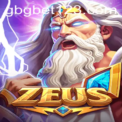 Exploring Zeus: The Thrilling Game with GBGBET
