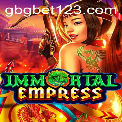 Unveiling the World of ImmortalEmpress: A Journey Through Time and Strategy