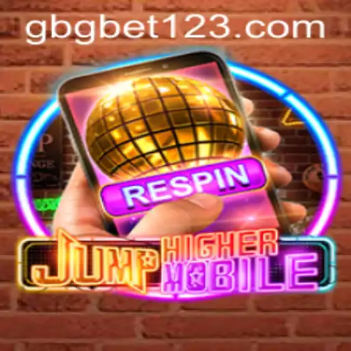 JumpHighermobile: Exploring the Exciting World of a Modern Game