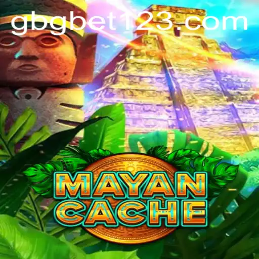 Unveiling MayanCache: The Adventure Awaits with GBGBET
