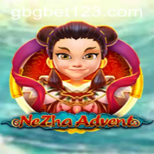 Exploring NeZhaAdvent: A Comprehensive Guide to Gameplay and Strategy