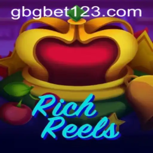 Exploring RichReels: A Deep Dive into the Popular Game Featuring GBGBET