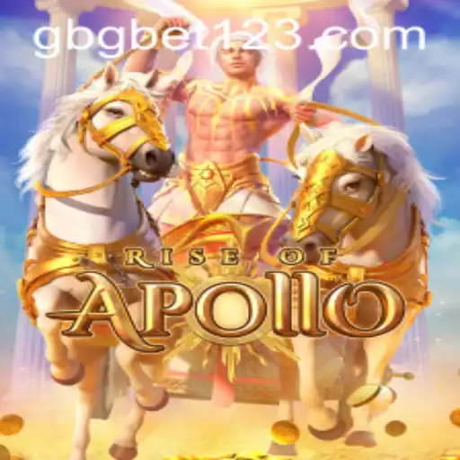 Discover the Exciting World of RiseofApollo: An In-depth Guide with GBGBET