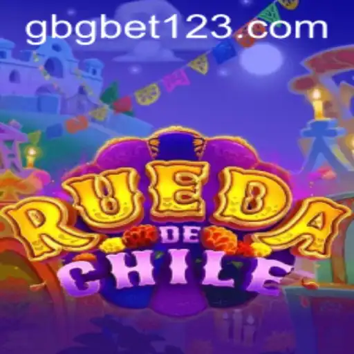 Exploring the Intriguing World of RuedaDeChile and GBGBET