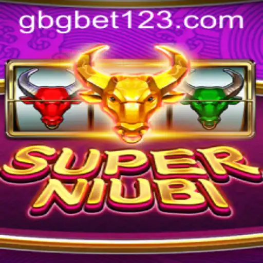 Unlocking the World of SuperNiubi: A Complete Guide