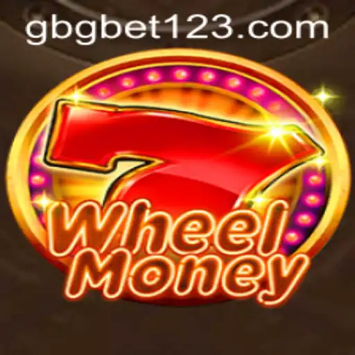 Introducing WheelMoney: Revolutionizing Gaming with Dynamic Rules and Engagement