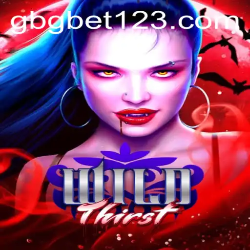 Unveiling the Adventure: Dive into the World of WildThirst with GBGBET